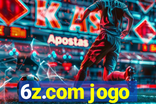 6z.com jogo